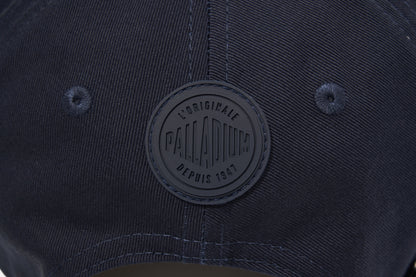 BASEBALL CAP 棒球帽