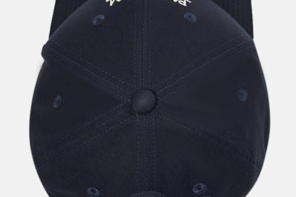 BASEBALL CAP 棒球帽