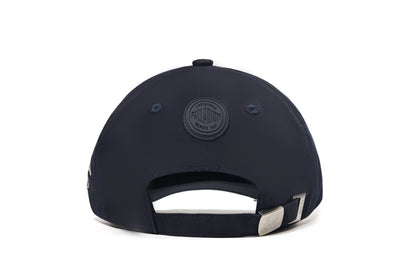 BASEBALL CAP 棒球帽