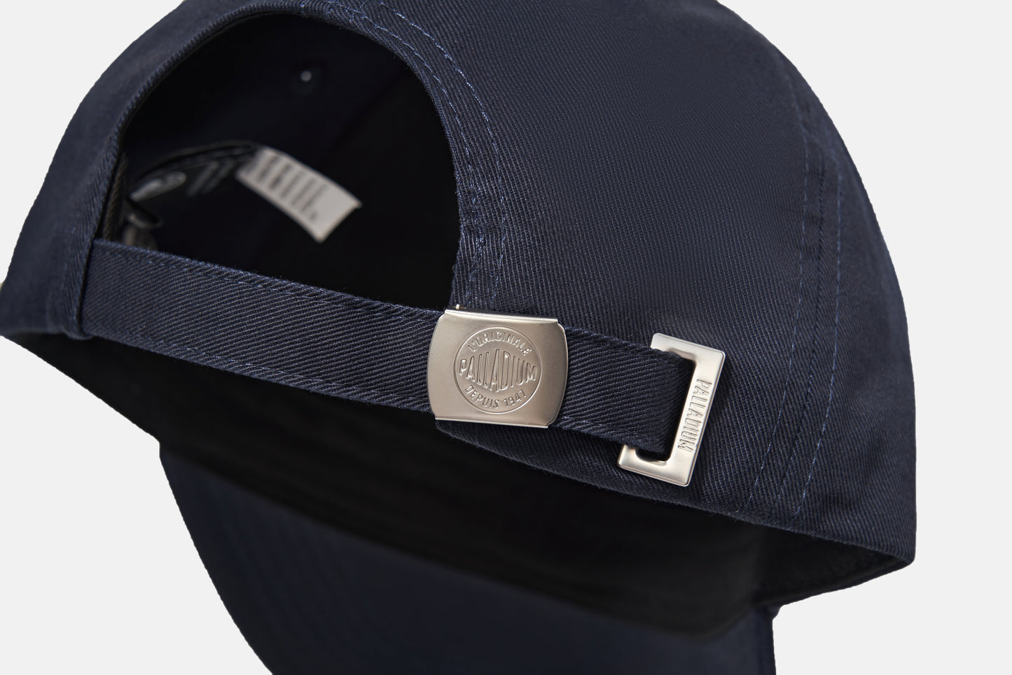 BASEBALL CAP 棒球帽