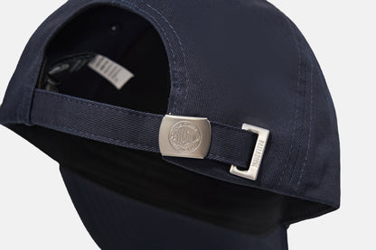 BASEBALL CAP 棒球帽