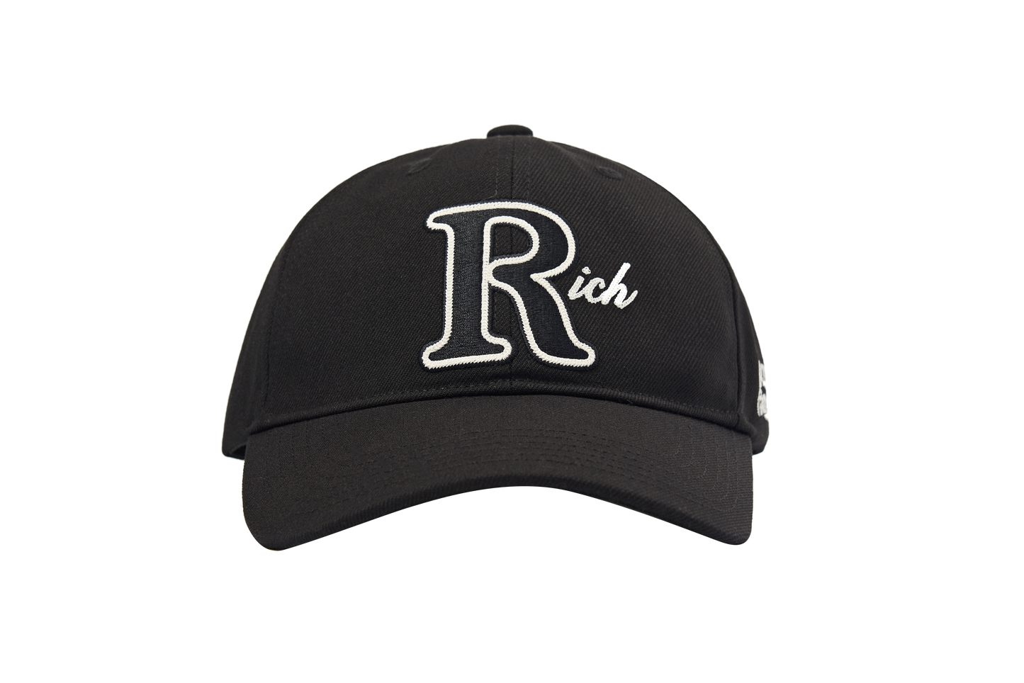 BASEBALL CAP 棒球帽