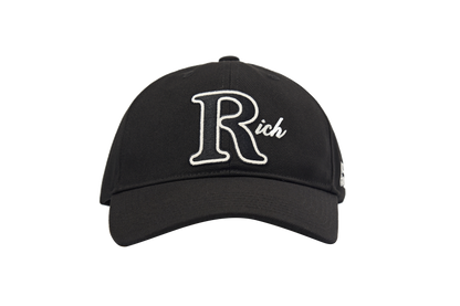 BASEBALL CAP 棒球帽