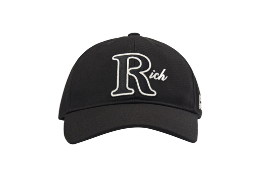 BASEBALL CAP 棒球帽