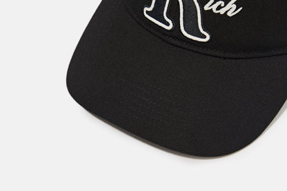 BASEBALL CAP 棒球帽