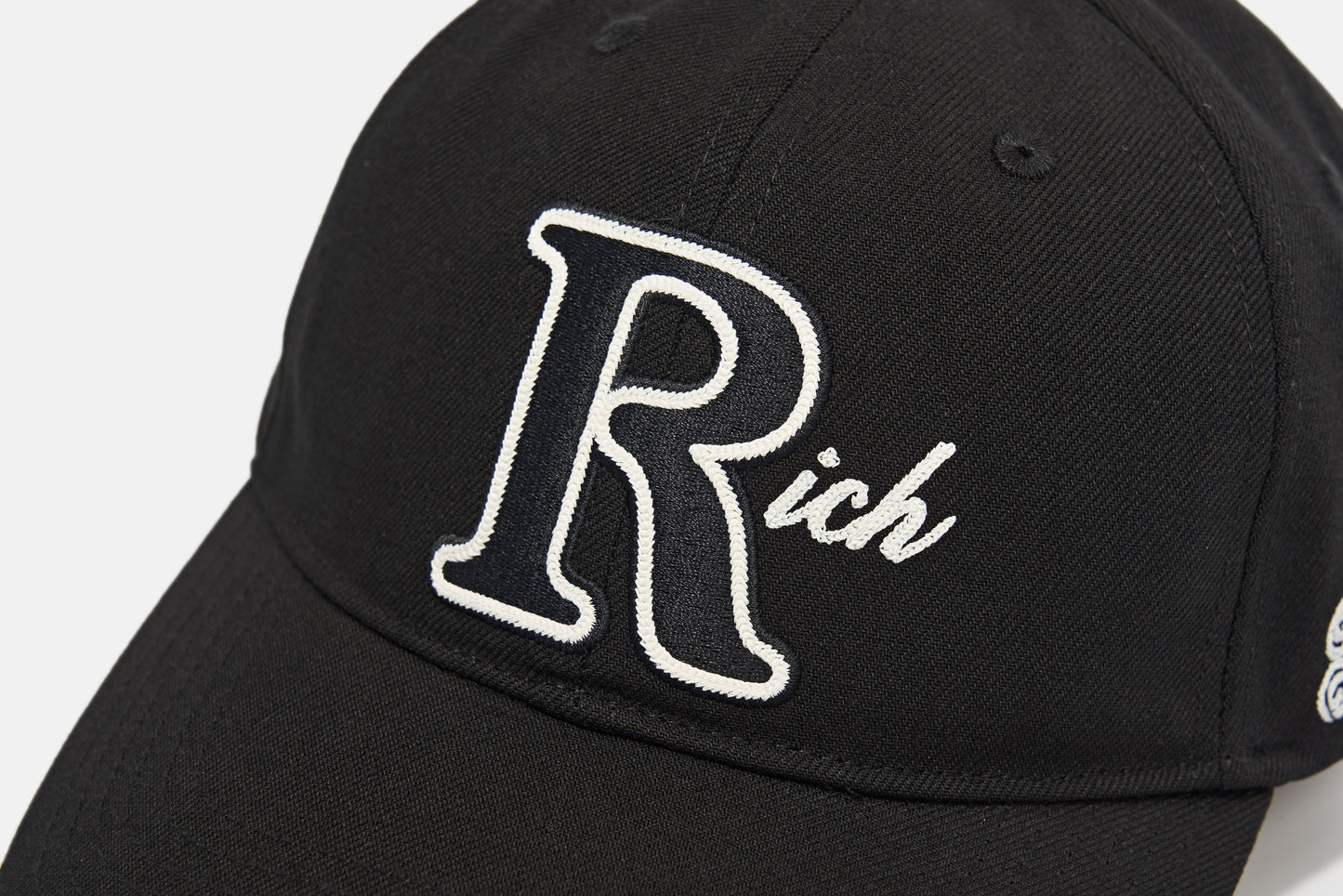 BASEBALL CAP 棒球帽