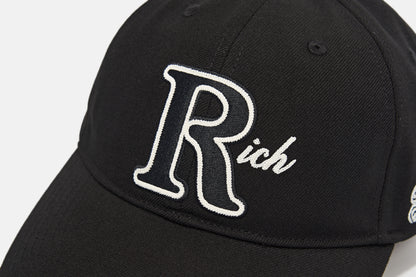 BASEBALL CAP 棒球帽