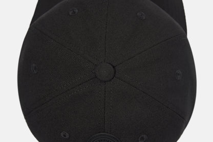 BASEBALL CAP 棒球帽