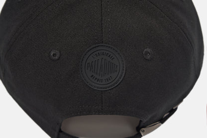 BASEBALL CAP 棒球帽