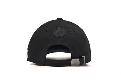 BASEBALL CAP 棒球帽