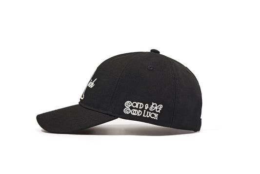 BASEBALL CAP 棒球帽