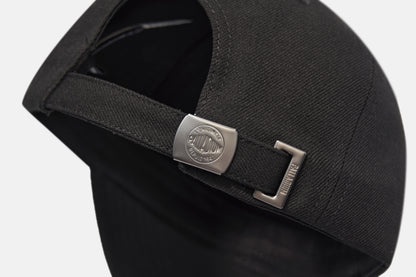 BASEBALL CAP 棒球帽