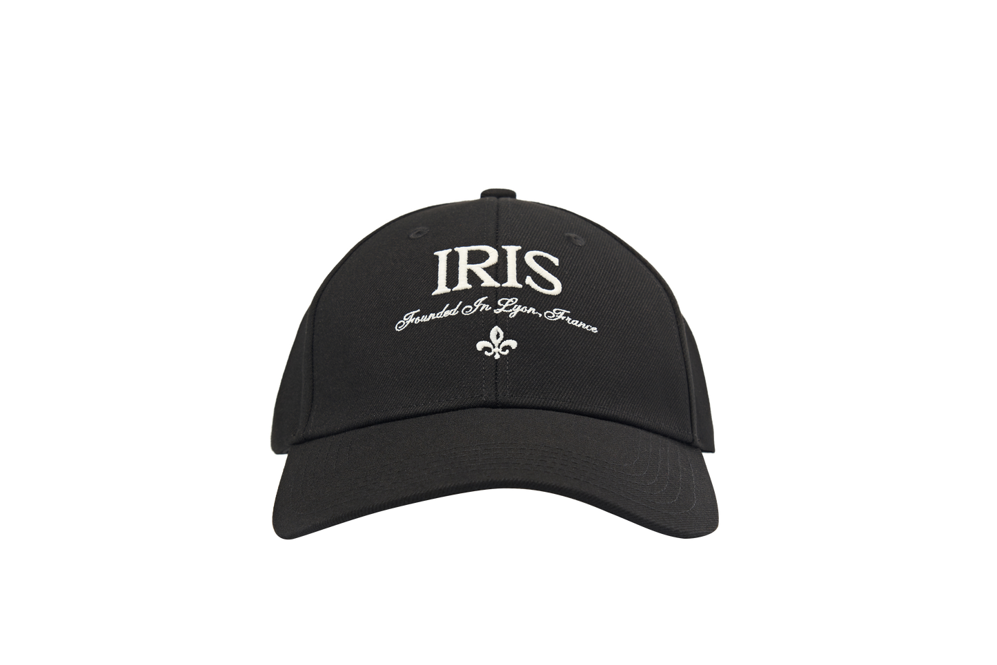 BASEBALL CAP 棒球帽