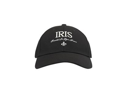 BASEBALL CAP 棒球帽