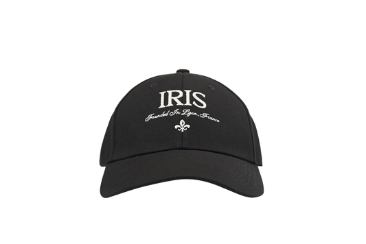 BASEBALL CAP 棒球帽