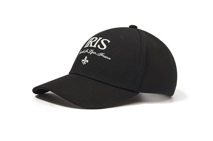 BASEBALL CAP 棒球帽