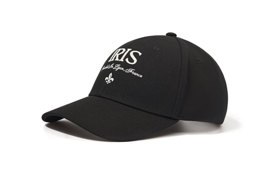 BASEBALL CAP 棒球帽