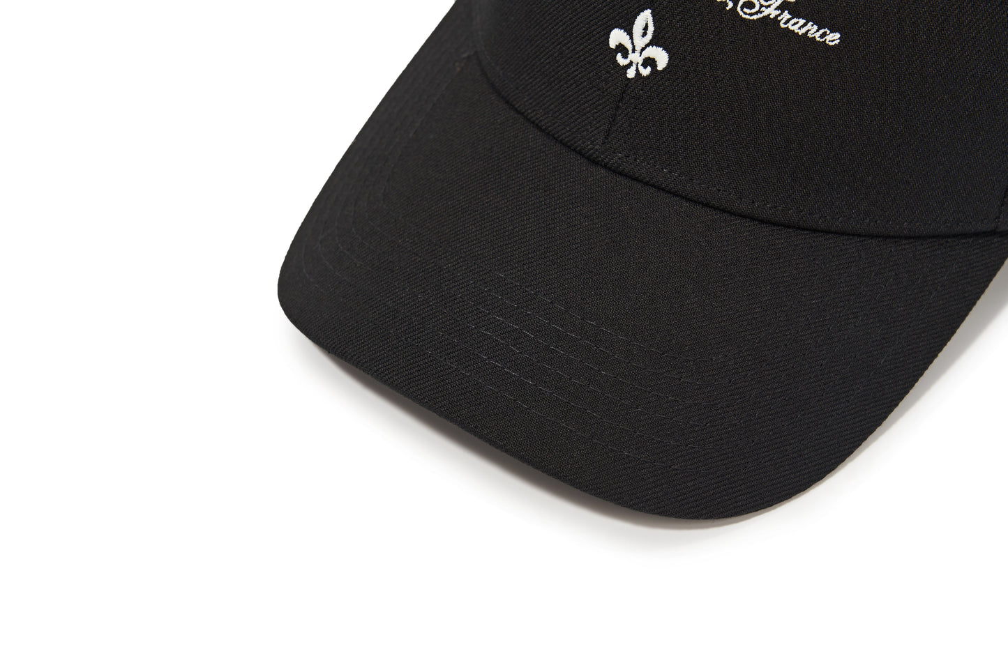 BASEBALL CAP 棒球帽