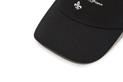 BASEBALL CAP 棒球帽