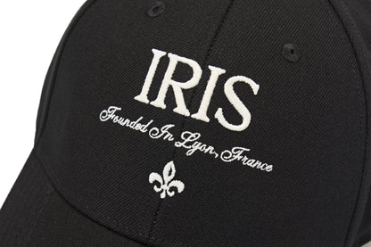 BASEBALL CAP 棒球帽