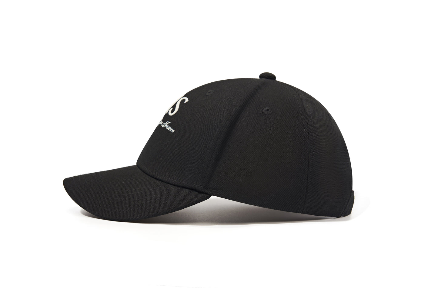BASEBALL CAP 棒球帽