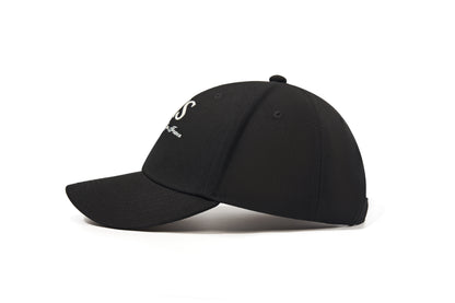 BASEBALL CAP 棒球帽