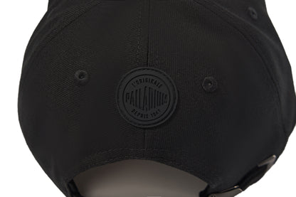 BASEBALL CAP 棒球帽