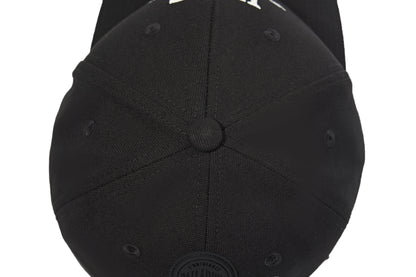 BASEBALL CAP 棒球帽