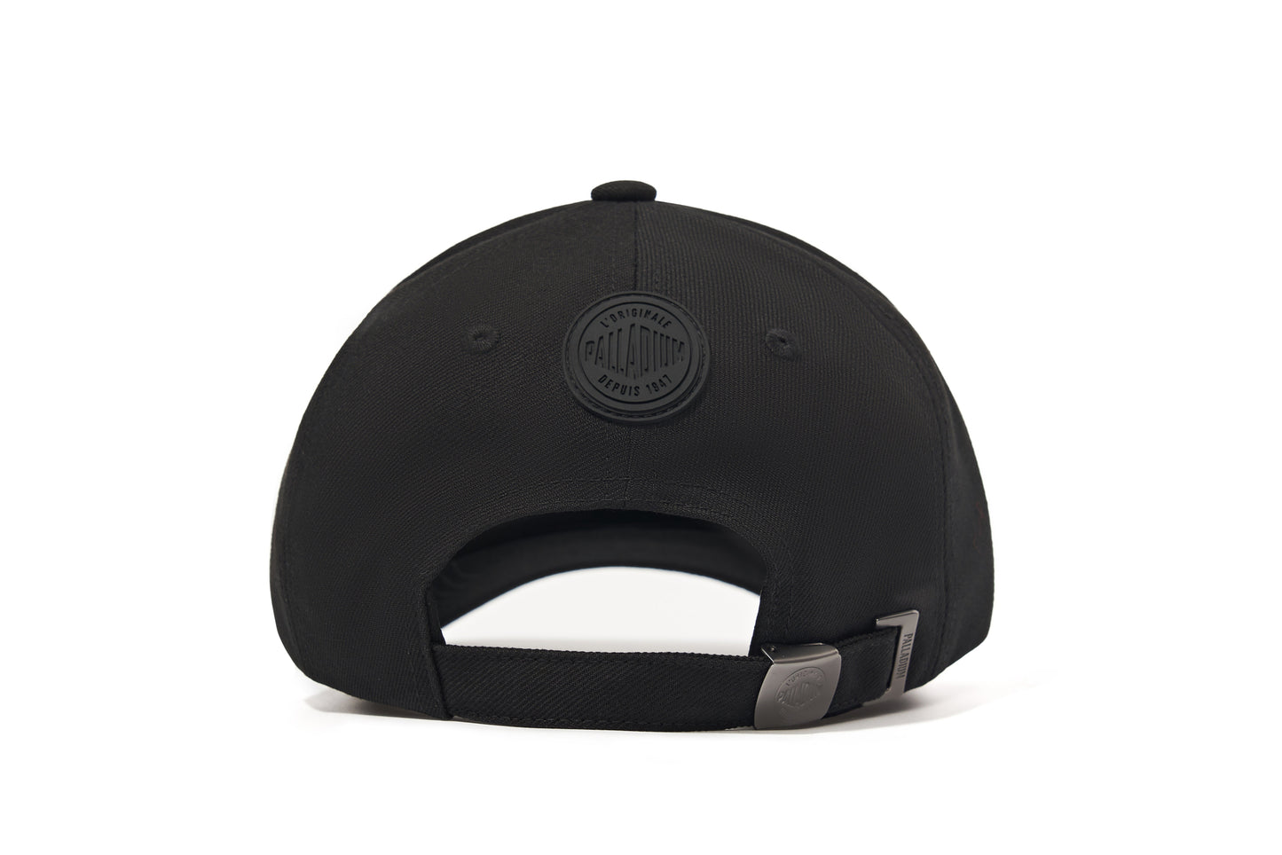 BASEBALL CAP 棒球帽