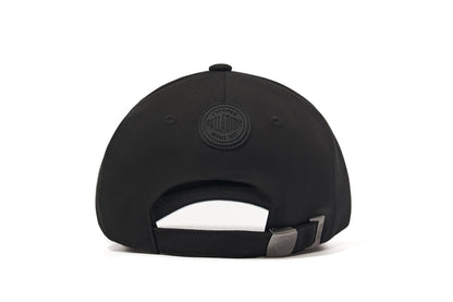 BASEBALL CAP 棒球帽