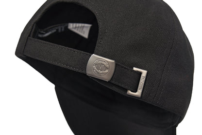 BASEBALL CAP 棒球帽