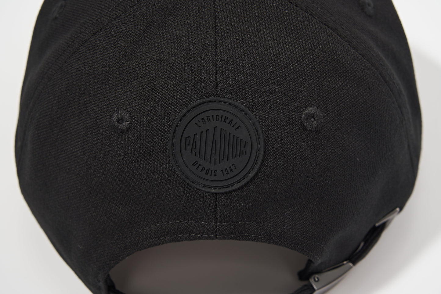 BASEBALL CAP 棒球帽