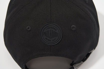 BASEBALL CAP 棒球帽