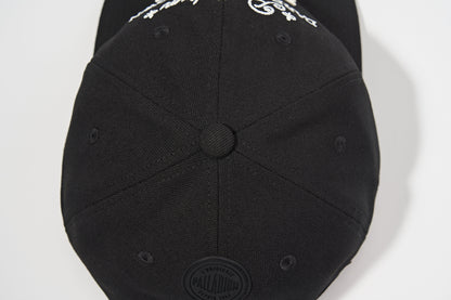 BASEBALL CAP 棒球帽