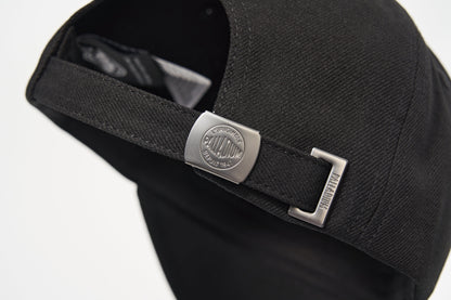 BASEBALL CAP 棒球帽