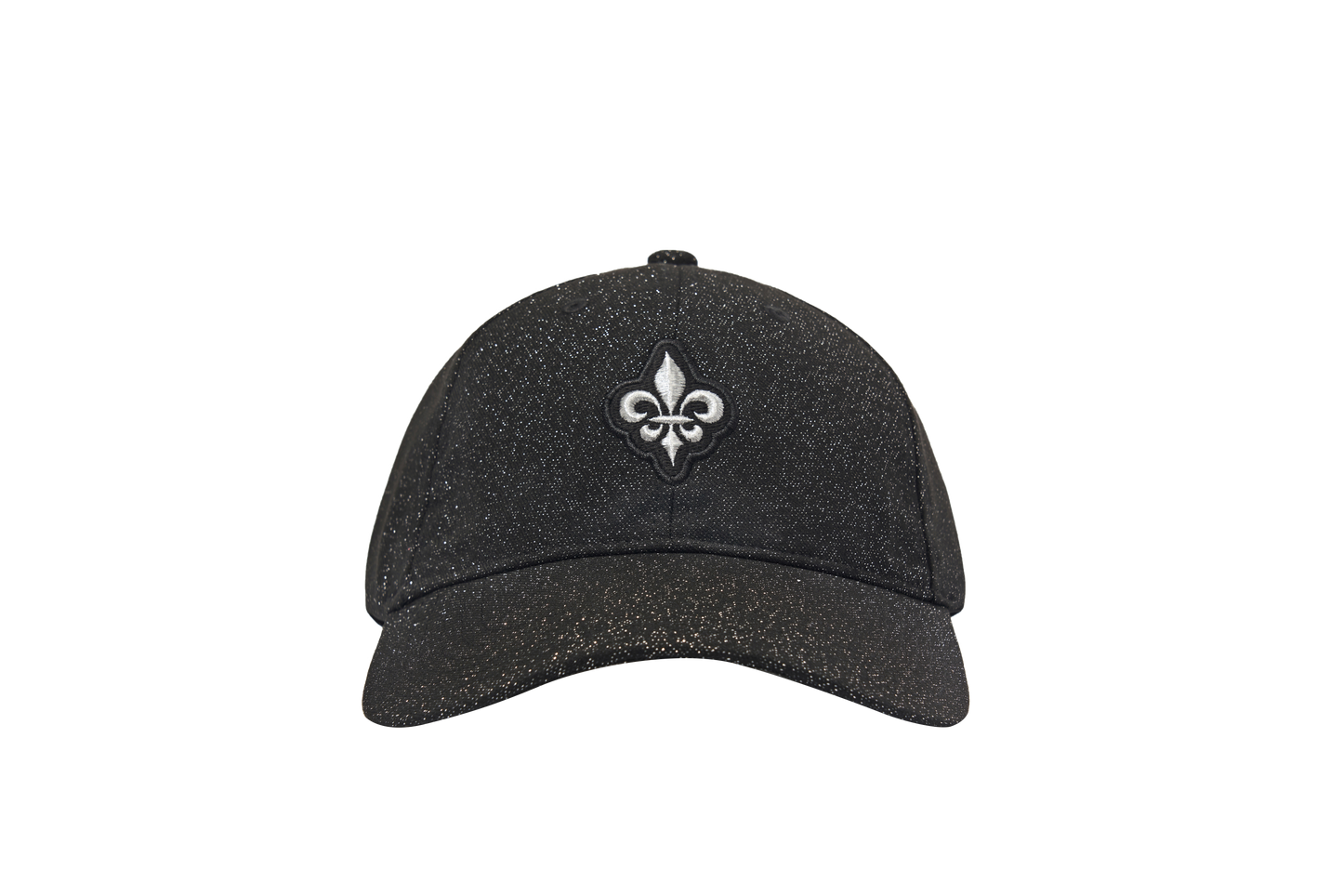 BASEBALL CAP 棒球帽