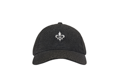 BASEBALL CAP 棒球帽