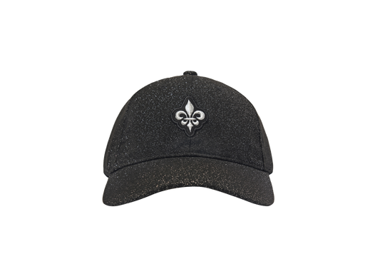 BASEBALL CAP 棒球帽