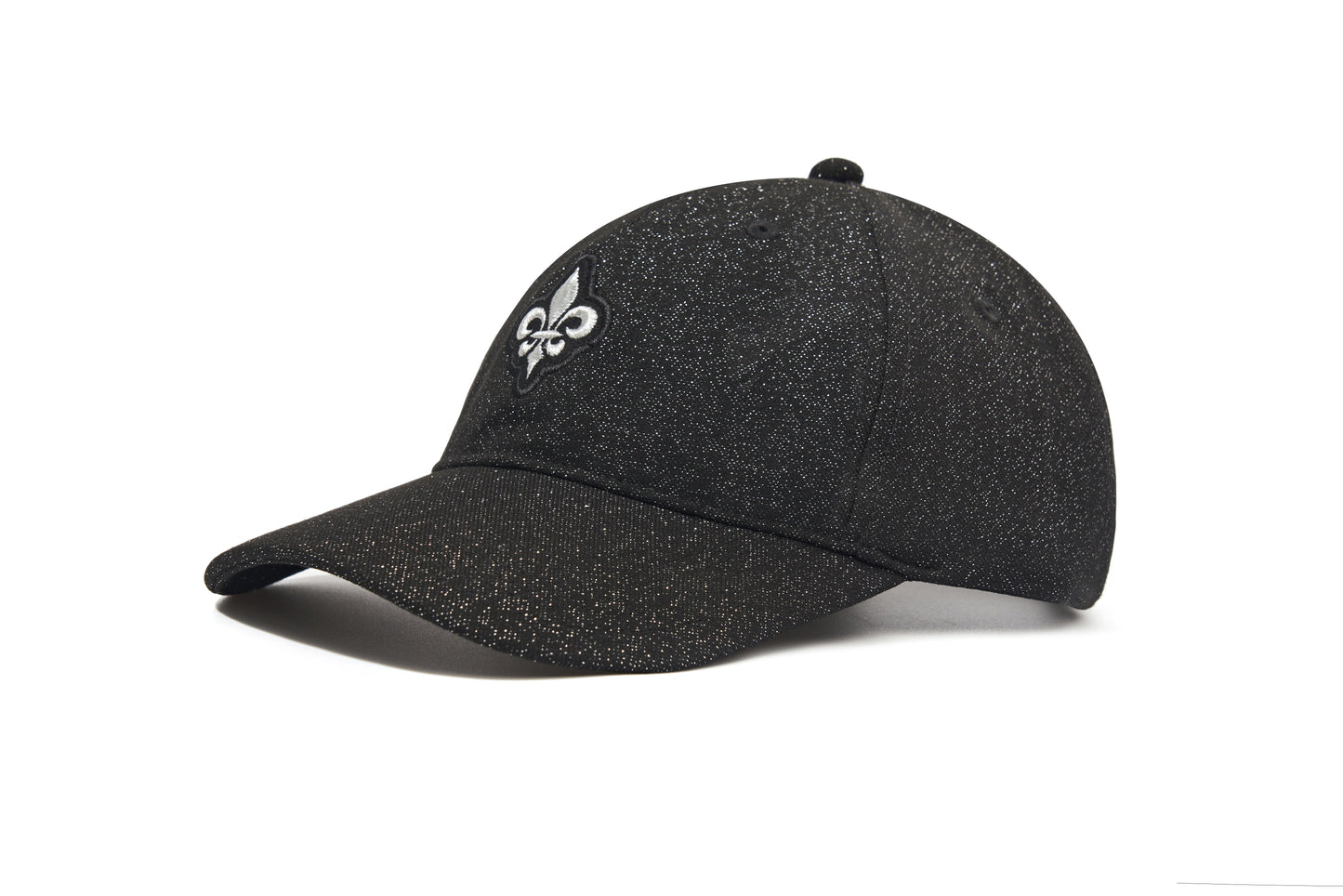 BASEBALL CAP 棒球帽