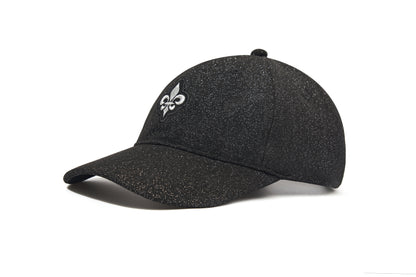 BASEBALL CAP 棒球帽