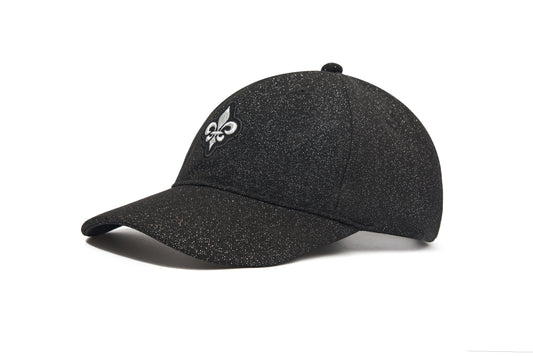 BASEBALL CAP 棒球帽