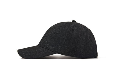 BASEBALL CAP 棒球帽