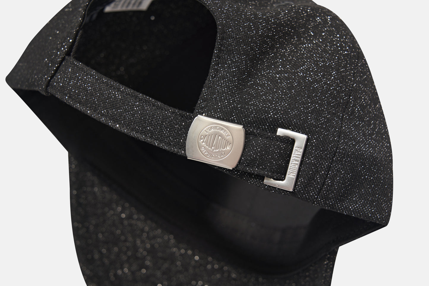 BASEBALL CAP 棒球帽