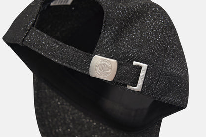 BASEBALL CAP 棒球帽