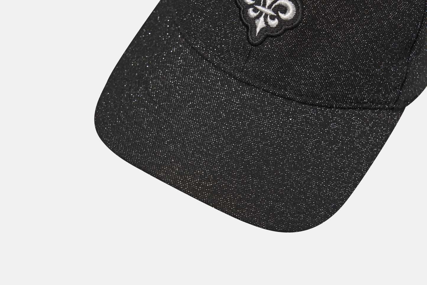 BASEBALL CAP 棒球帽