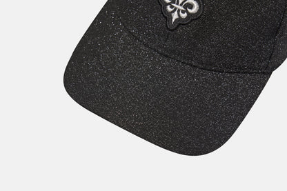 BASEBALL CAP 棒球帽