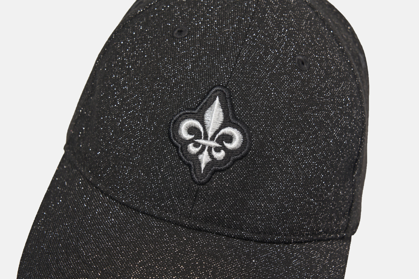 BASEBALL CAP 棒球帽