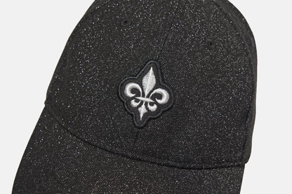 BASEBALL CAP 棒球帽