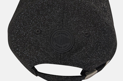 BASEBALL CAP 棒球帽