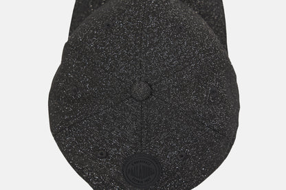 BASEBALL CAP 棒球帽